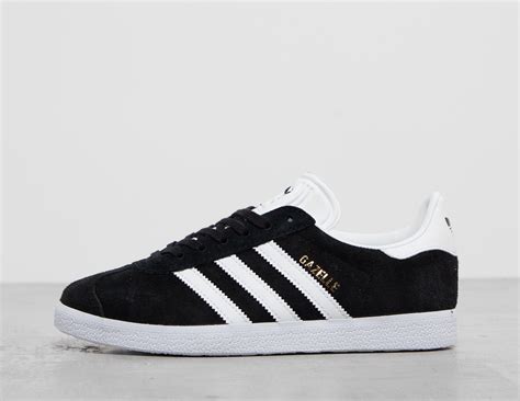 gazelle originals adidas